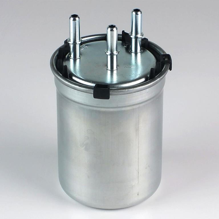 Filtre à carburant (Filtre à gasoil) DELPHI ref. HDF686